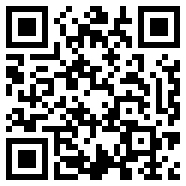 JMCOMIC.2.0.MIC1.7.2