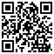 wps2012