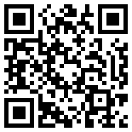 阿里众包app