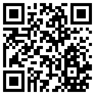 网易邮箱5.0