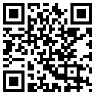 百度五笔输入法