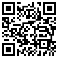 丝瓜丝瓜视频看片app