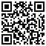 FANBOOk下载