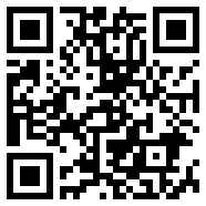 北斗卫星导航系统app