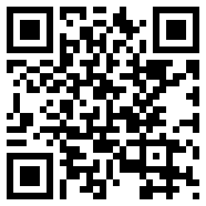 picacg哔咔下载最新官网入口