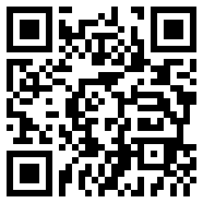 大象新闻客户端app