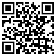 电子税务局下载app