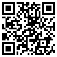 3bgcom直播下载app