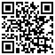 蜗牛睡眠app