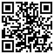 whatsappmessenger