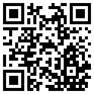 积木交友app靠谱吗