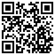 等他APP