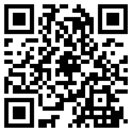 COM.WHATSAPP