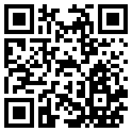 mapsource