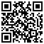 7723游戏盒子安装
