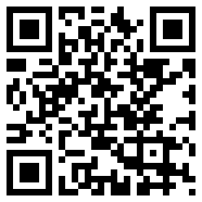 香草app