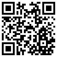 4Hand学音乐app下载