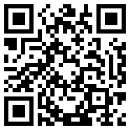 webcrack