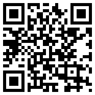 COM.WHATSAPP