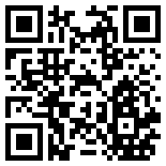 jmcomicronmic18cmic入口