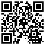 flashfxp绿色版
