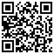 周五夜放克