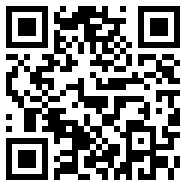 pubgtool
