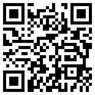麻花视频V3.2.2纯净版