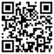 xkdsp.app