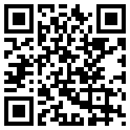 代练猫app