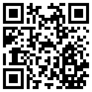 ce5.6.1中文版