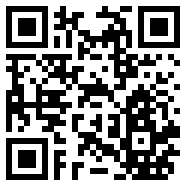 天生会画APP