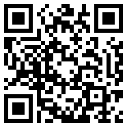 myzb-p8YiX-V…3.aPk