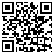 智学网学生端app下载