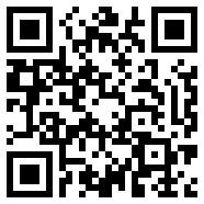 丫丫4480万达影院app