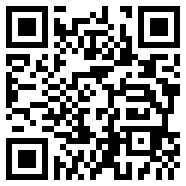 足迹看脚APP