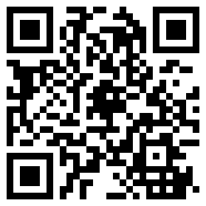 templerun下载