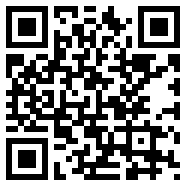 smartprinter破解版