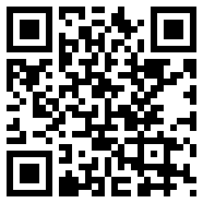 益盟操盘手软件