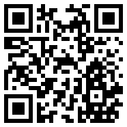 EHVIEWER绿色版1.9.9.6