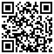 51吃瓜APP