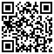 香草app