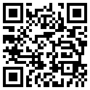 欧vodafonewifi69