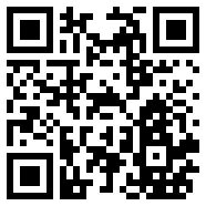 富二代f2抖音app