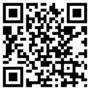一起看app