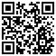 okpay