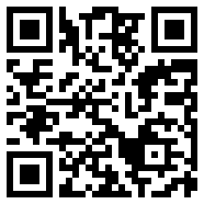 bluemv.tips小蓝iOS