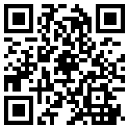 风车动漫app
