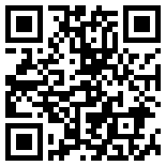 奥克斯空调app