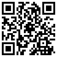 腾讯qq2013老版本